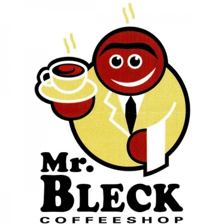 Mr Bleck Fürth mr bleck curt magazin Mr Bleck Fürth mr bleck curt magazin