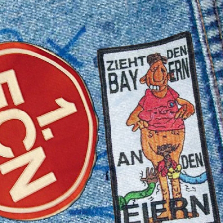 Die Wurzel solodki für die Erhöhung der Potenz