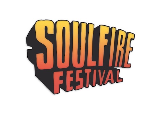 Soulfire Festival