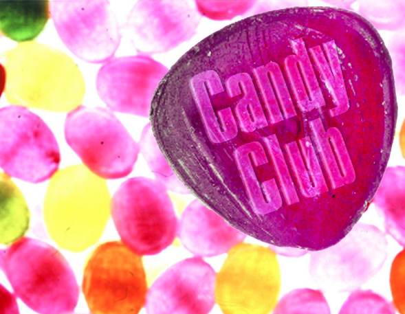 candyclub15