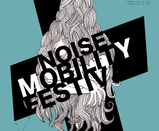 noisemobility4