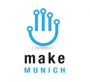 Make Munich Messe München curt