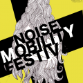 noise mobility festival #5
