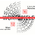 Wortspiele 2016 curt München