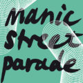 manic street parade curt München Interview