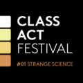 class act festival