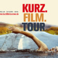 Kurz.Film.Tour.2017 curt München