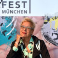 Literaturfest München 2017 curt