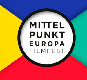 MittelPunktEuropaFilmfest2018