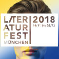 Literaturfest München curt