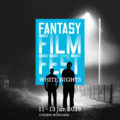 Fantasy Filmfest White Nights München curt