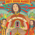 Diry Sound Magnet curt München