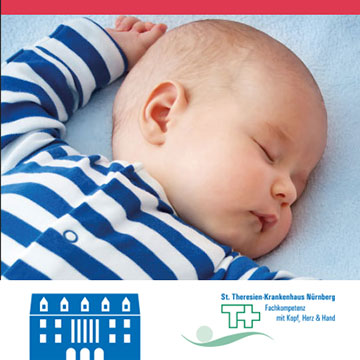 20210101_Theresien_KH_Baby