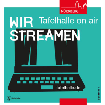20210208_Tafelhalle_wir_streamen_360
