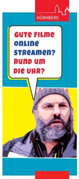 20210215_Filmhaus_Kino3
