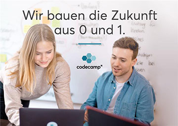 202103_CodeCamp