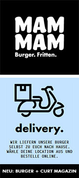 20210304_Mam_Mam_Burger