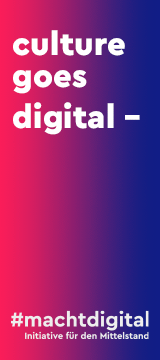 20210318_machtdigital