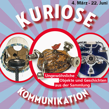 20220214_MfK_Kuriose_Kommunikation