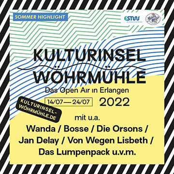 20220321_Woehrmuehle