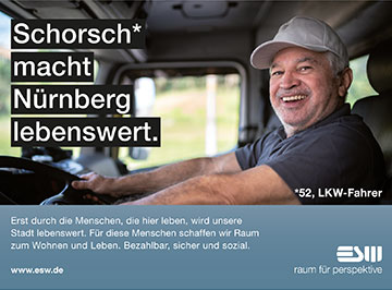 20220401_esw_schorsch