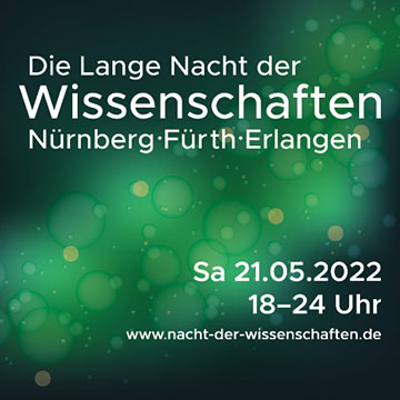 20220401_LNdW