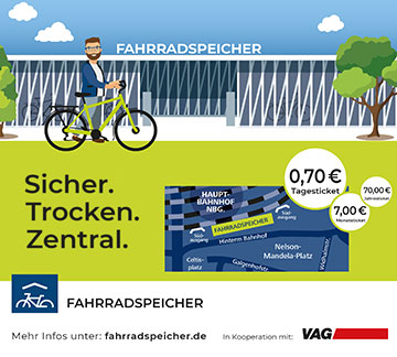 20220401_VAG_Fahrradspeicher