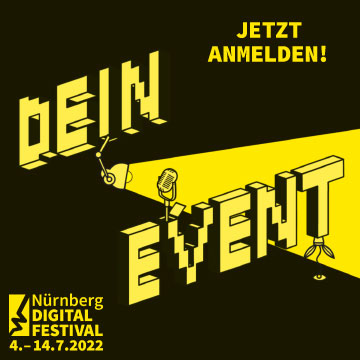 20220401_nbg_dig_fest