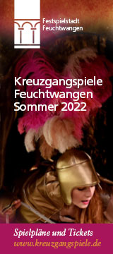 20220401_Kreuzgangspiele