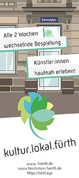 20220401_fuerth