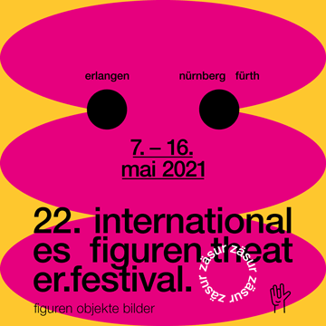 20210401_Figurtentheaterfestival_1_360