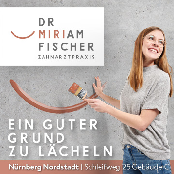 20210401_pinqponq_Miriam_Fischer