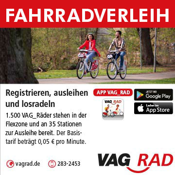 20210401_VAG_Leihrad