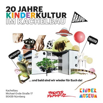 20210403_20Jahre_Kachelbau