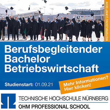 20210401_Ohm_Professional
