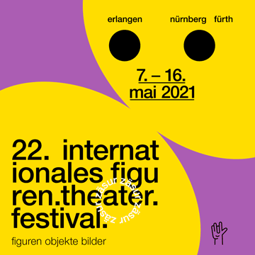 20210419_Figurtentheaterfestival_360