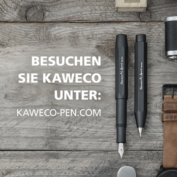 20220601_Kaweco