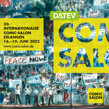 20220414_Comic_Salon