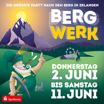 20220516_Bergwerk
