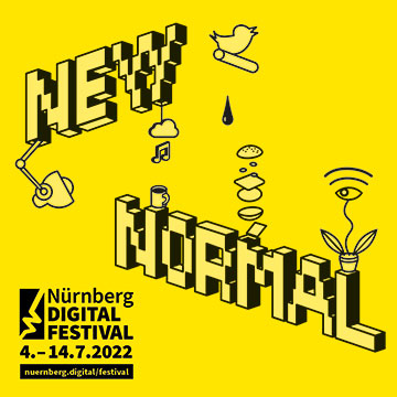 20220601_nbg_dig_fest