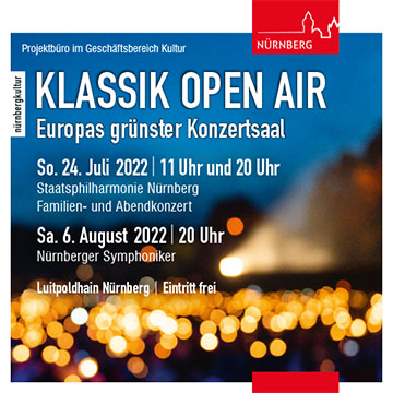 20220601_klassik_open_air