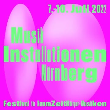20220601_MusikInstallationen