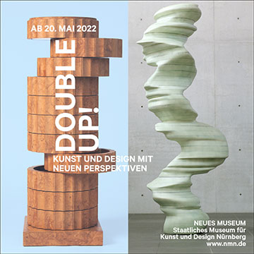20220601_NMN_Double_up