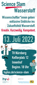 20220601_Science_Slam