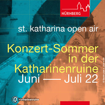 20220601_StKat_OpenAir
