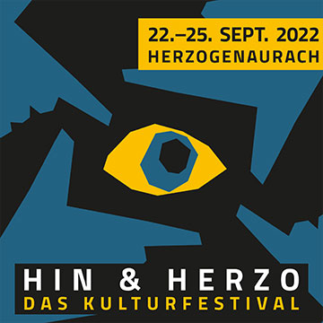 20220601_herzo_festival