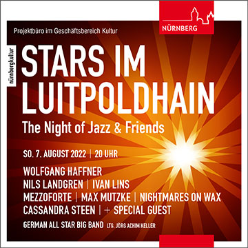 20220601_stars_luitpoldhain