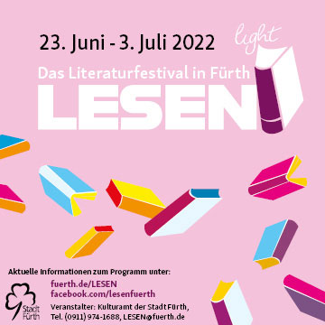 20220608_Lesen_Fürth