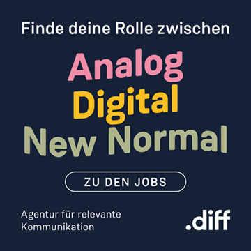20220601_diff