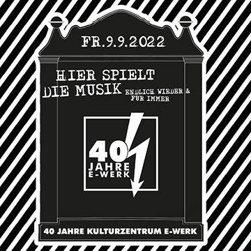 20220613_E-Werk_40Jahre